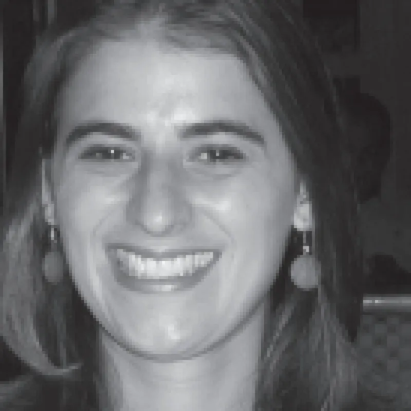 Anna Bianco
