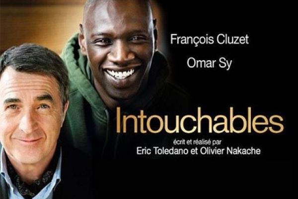 Intouchables