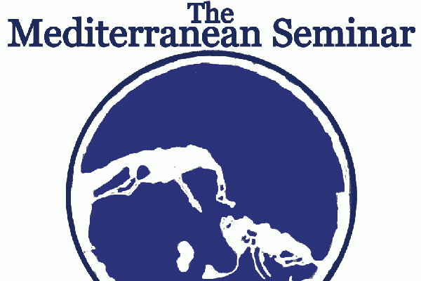 Mediterranean Seminar