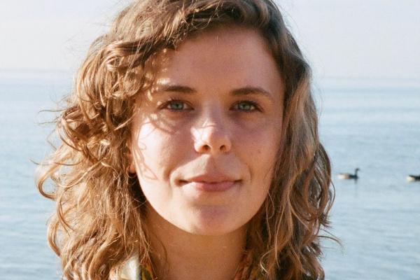 Rachel E. Love