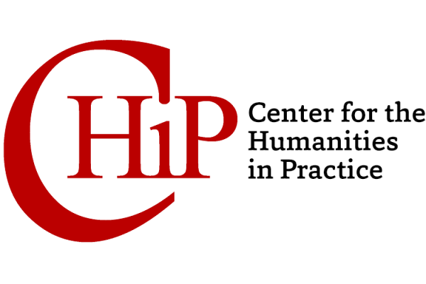 Center for the Humanities in Practice