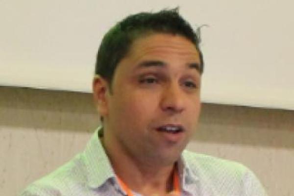 Brahim Azaoui