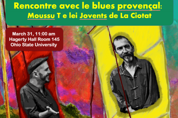 Moussu T e lei Jovents
