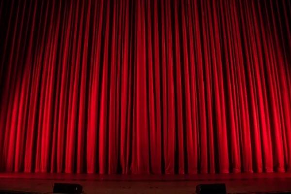 Theatre