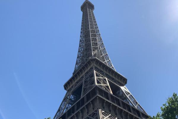 Paris 10