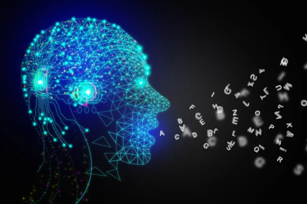 Language and AI