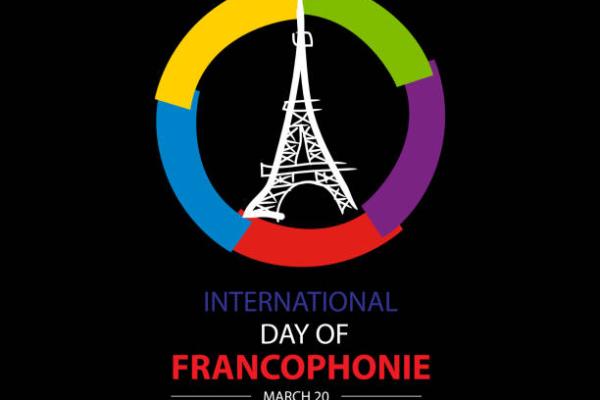 Francophone Day 2024