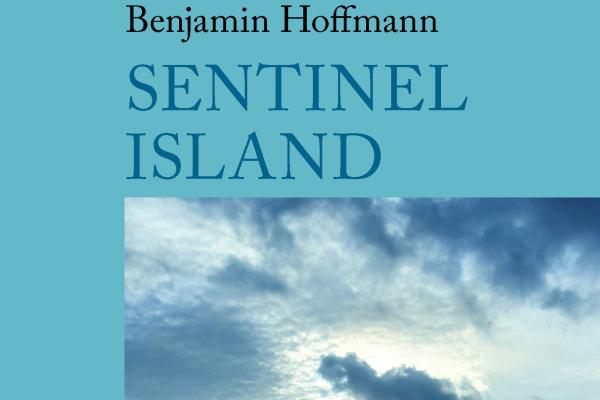 Sentinel Island