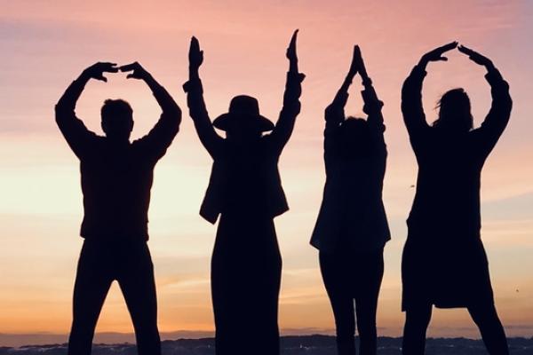 O-H-I-O
