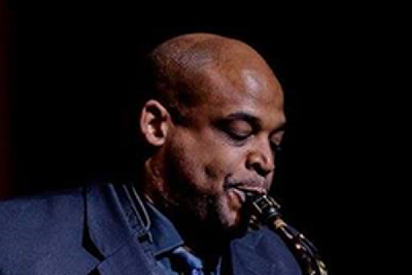 Shawn Wallace