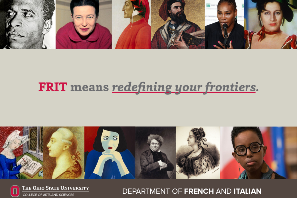 FRIT image