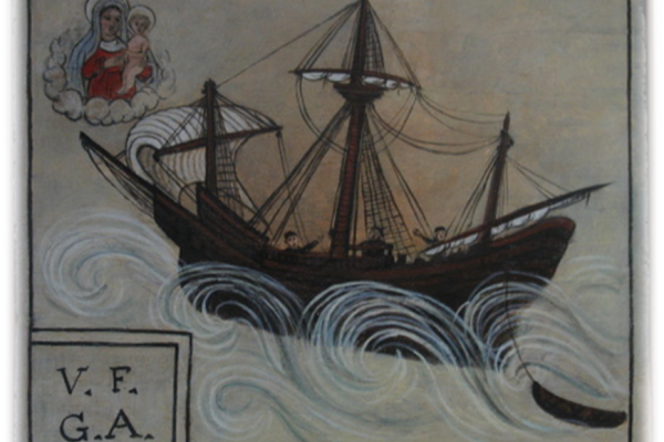 Mallette image 1