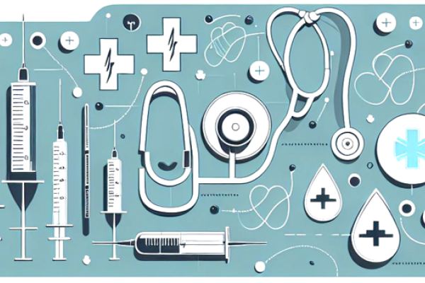 Medical French