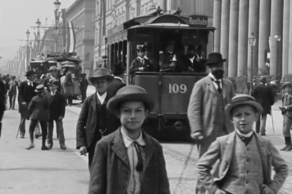 (Thierry Frémaux, 2025)