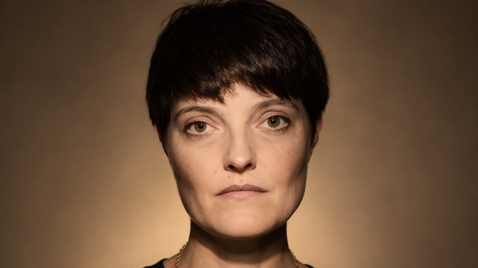 Erin Schlumpf headshot