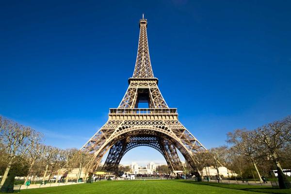 Paris Photo