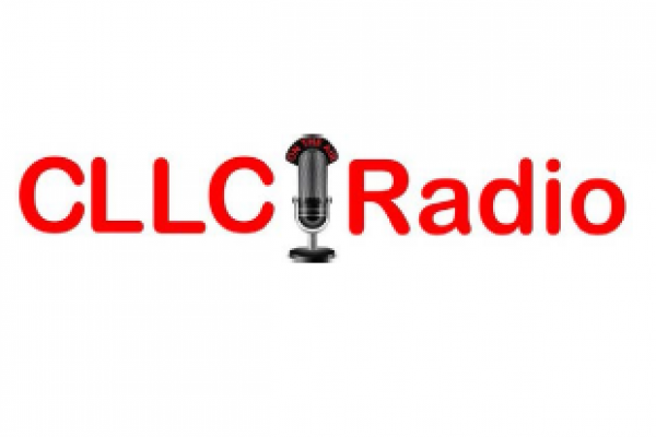 CLLC Radio