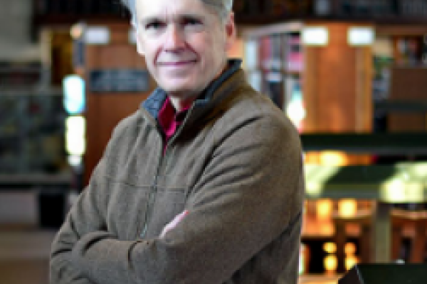 Robert Henke