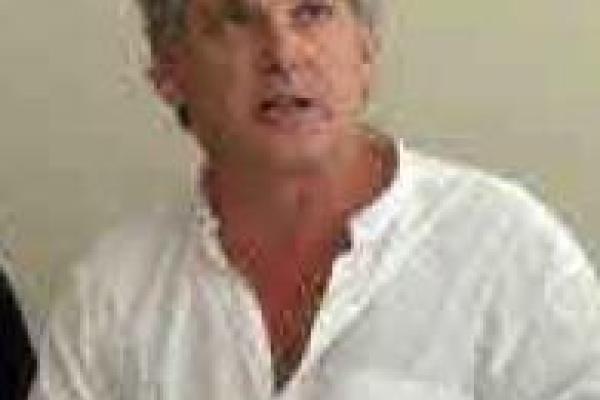 Rocco Marinaccio