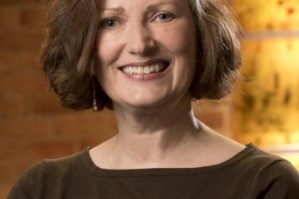Deborah Jenson Deborah Jenson