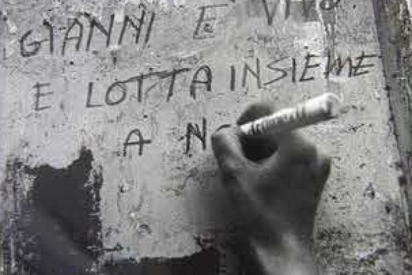 Towards a Materialist Historiography: Dissent, Visual Culture, and the Archive of 1970s Italy