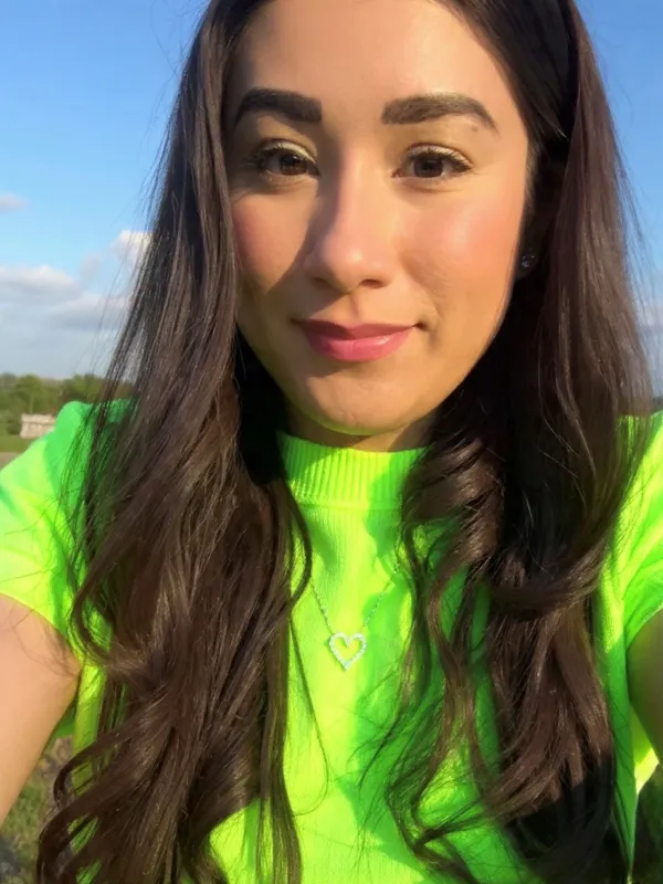 Gloria Galeno