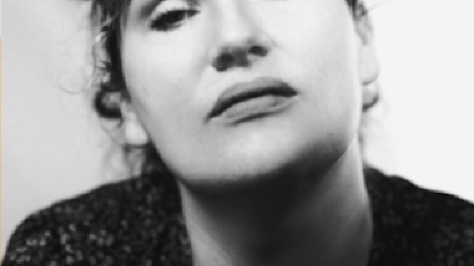 Lucille Toth