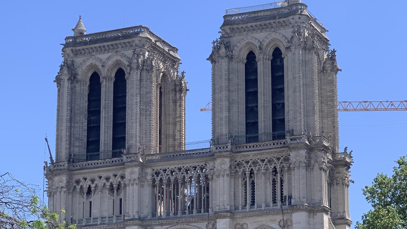 Paris 1