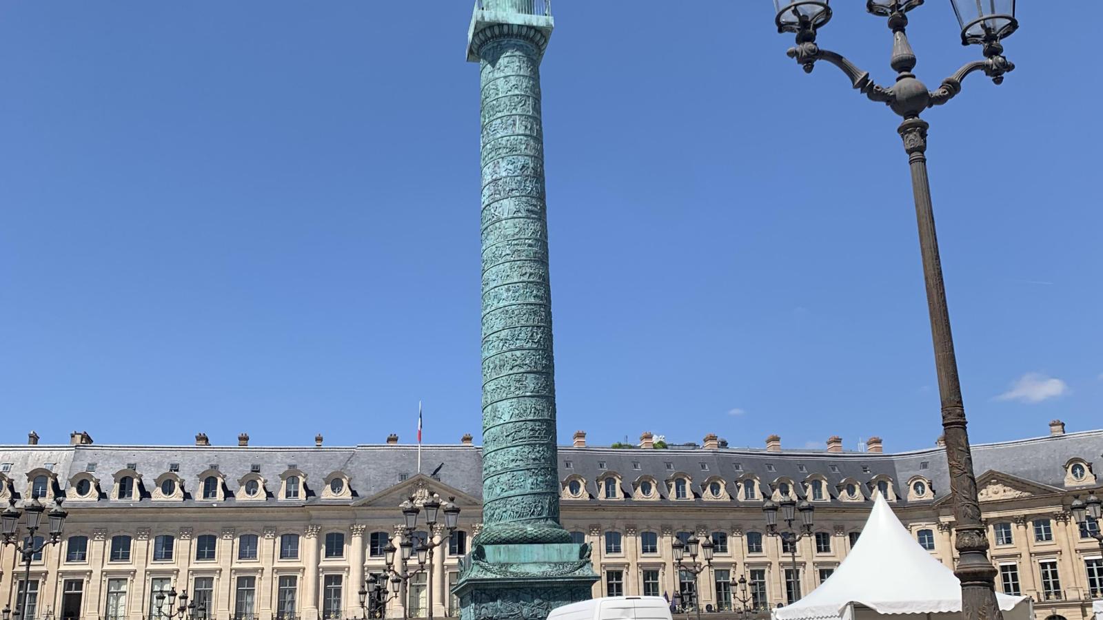 Paris 3