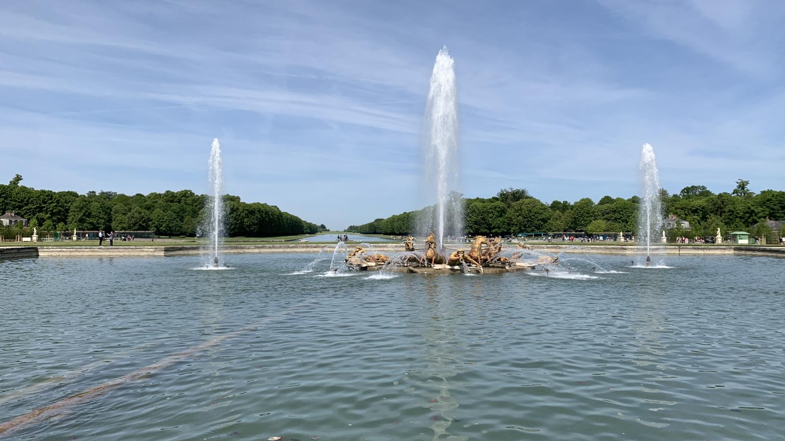 Paris 4