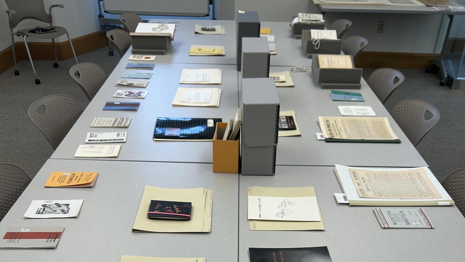 Rare collections 1.jpeg