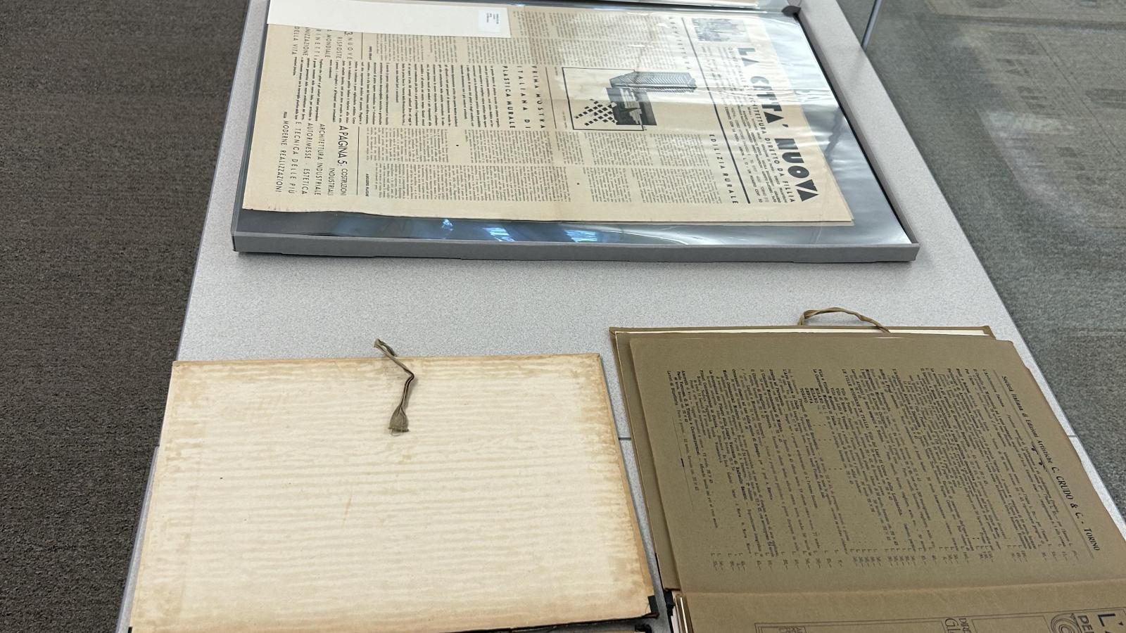 Rare collections 2.jpeg