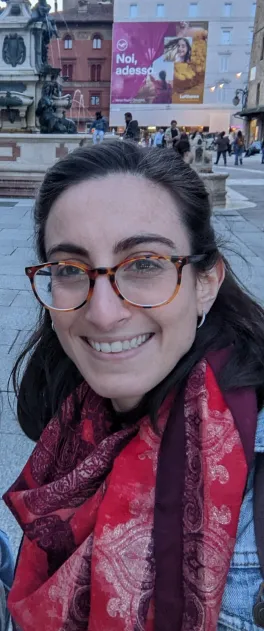 Michela 2