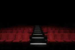 Movies