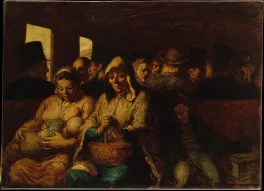 FRENCH 5203 image