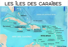 FRENCH 4401 image