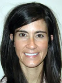 Kelly Campbell