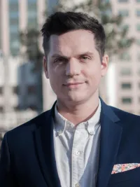 Ryan Joyce