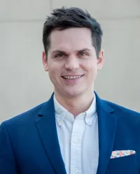 Ryan Joyce