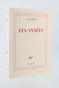 FRENCH 8205 image