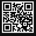 QR code for event registration 