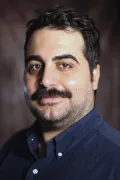 Dario Chimenti