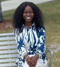 Deborah Idowu