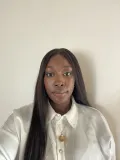 Fatou-Codé Niang