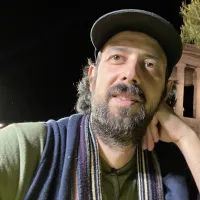 Giuliano Migliori